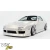 FRP BSPO v2 Front Bumper > Mazda RX-7 (FC3S) 1986-1992 - image 46