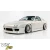 FRP BSPO v2 Front Bumper > Mazda RX-7 (FC3S) 1986-1992 - image 47