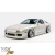 FRP BSPO v2 Front Bumper > Mazda RX-7 (FC3S) 1986-1992 - image 49