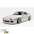FRP BSPO v2 Front Bumper > Mazda RX-7 (FC3S) 1986-1992 - image 49
