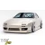 FRP BSPO v2 Front Bumper > Mazda RX-7 (FC3S) 1986-1992 - image 30