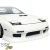 FRP BSPO v2 Front Bumper > Mazda RX-7 (FC3S) 1986-1992 - image 18