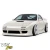 FRP BSPO v2 Front Bumper > Mazda RX-7 (FC3S) 1986-1992 - image 32