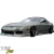 FRP BSPO v2 Front Bumper > Mazda RX-7 (FC3S) 1986-1992 - image 19