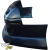 FRP BSPO v2 Front Bumper > Mazda RX-7 (FC3S) 1986-1992 - image 3