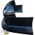 FRP BSPO v2 Front Bumper > Mazda RX-7 (FC3S) 1986-1992 - image 3