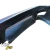 FRP BSPO v2 Front Bumper > Mazda RX-7 (FC3S) 1986-1992 - image 6