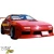 FRP BSPO v2 Front Bumper > Mazda RX-7 (FC3S) 1986-1992 - image 8