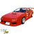 VSaero FRP BSPO v2 Front Bumper > Mazda RX-7 (FC3S) 1986-1992 - image 9