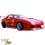 FRP BSPO v2 Front Bumper > Mazda RX-7 (FC3S) 1986-1992 - image 10