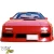 FRP BSPO v2 Front Bumper > Mazda RX-7 (FC3S) 1986-1992 - image 11