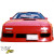 VSaero FRP BSPO v2 Front Bumper > Mazda RX-7 (FC3S) 1986-1992 - image 11
