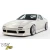 FRP BSPO v2 Front Bumper > Mazda RX-7 (FC3S) 1986-1992 - image 34