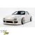 FRP BSPO v2 Front Bumper > Mazda RX-7 (FC3S) 1986-1992 - image 35