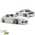 FRP BSPO v2 Body Kit 4pc > Mazda RX-7 (FC3S) 1986-1992 - image 5