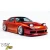 FRP BSPO v2 Body Kit 4pc > Mazda RX-7 (FC3S) 1986-1992 - image 26