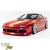 FRP BSPO v2 Body Kit 4pc > Mazda RX-7 (FC3S) 1986-1992 - image 29