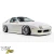 FRP BSPO v2 Body Kit 4pc > Mazda RX-7 (FC3S) 1986-1992 - image 44