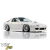 FRP BSPO v2 Body Kit 4pc > Mazda RX-7 (FC3S) 1986-1992 - image 46