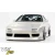 FRP BSPO v2 Body Kit 4pc > Mazda RX-7 (FC3S) 1986-1992 - image 49
