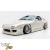 FRP BSPO v2 Body Kit 4pc > Mazda RX-7 (FC3S) 1986-1992 - image 50