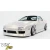 FRP BSPO v2 Body Kit 4pc > Mazda RX-7 (FC3S) 1986-1992 - image 51