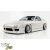 FRP BSPO v2 Body Kit 4pc > Mazda RX-7 (FC3S) 1986-1992 - image 52