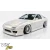 FRP BSPO v2 Body Kit 4pc > Mazda RX-7 (FC3S) 1986-1992 - image 53