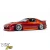 FRP BSPO v2 Body Kit 4pc > Mazda RX-7 (FC3S) 1986-1992 - image 87