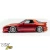 FRP BSPO v2 Body Kit 4pc > Mazda RX-7 (FC3S) 1986-1992 - image 97