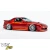 FRP BSPO v2 Body Kit 4pc > Mazda RX-7 (FC3S) 1986-1992 - image 103