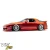 FRP BSPO v2 Body Kit 4pc > Mazda RX-7 (FC3S) 1986-1992 - image 109