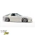 FRP BSPO v2 Body Kit 4pc > Mazda RX-7 (FC3S) 1986-1992 - image 132