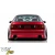FRP BSPO v2 Body Kit 4pc > Mazda RX-7 (FC3S) 1986-1992 - image 152