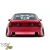 FRP BSPO v2 Body Kit 4pc > Mazda RX-7 (FC3S) 1986-1992 - image 154