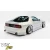 FRP BSPO v2 Body Kit 4pc > Mazda RX-7 (FC3S) 1986-1992 - image 169