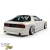 FRP BSPO v2 Body Kit 4pc > Mazda RX-7 (FC3S) 1986-1992 - image 170