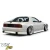 FRP BSPO v2 Body Kit 4pc > Mazda RX-7 (FC3S) 1986-1992 - image 173