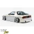 FRP BSPO v2 Body Kit 4pc > Mazda RX-7 (FC3S) 1986-1992 - image 181