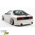 FRP BSPO v2 Body Kit 4pc > Mazda RX-7 (FC3S) 1986-1992 - image 189