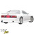 FRP BSPO v2 Body Kit 4pc > Mazda RX-7 (FC3S) 1986-1992 - image 79