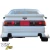 FRP BSPO v2 Body Kit 4pc > Mazda RX-7 (FC3S) 1986-1992 - image 80
