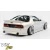 FRP BSPO v2 Body Kit 4pc > Mazda RX-7 (FC3S) 1986-1992 - image 164