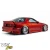 FRP BSPO v2 Body Kit 4pc > Mazda RX-7 (FC3S) 1986-1992 - image 77