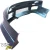 FRP BSPO v2 Body Kit 4pc > Mazda RX-7 (FC3S) 1986-1992 - image 10