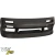 FRP BSPO v2 Body Kit 4pc > Mazda RX-7 (FC3S) 1986-1992 - image 10
