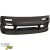 FRP BSPO v2 Body Kit 4pc > Mazda RX-7 (FC3S) 1986-1992 - image 12