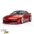 FRP BSPO v2 Body Kit 4pc > Mazda RX-7 (FC3S) 1986-1992 - image 16