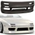 FRP BSPO v2 Body Kit 4pc > Mazda RX-7 (FC3S) 1986-1992 - image 31
