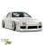 FRP BSPO v2 Body Kit 4pc > Mazda RX-7 (FC3S) 1986-1992 - image 32